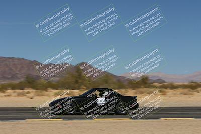 media/Mar-15-2025-Speed Ventures (Sat) [[c9b64f47cf]]/4-Black Group/Session 3 Turn 7 Inside Speed Pans/